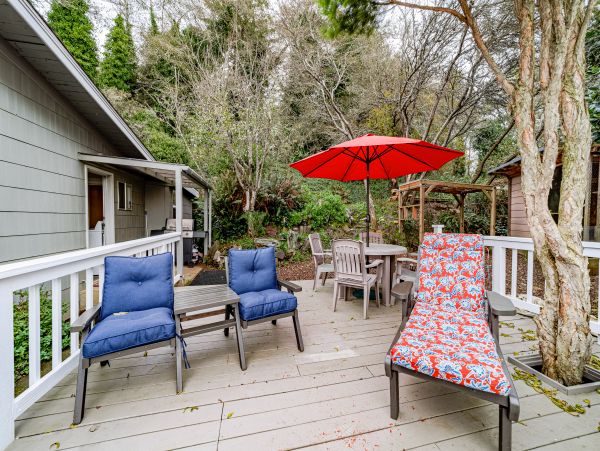 Mendocino Home 1027130