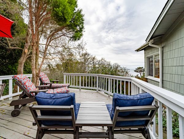 Mendocino Home 1027130