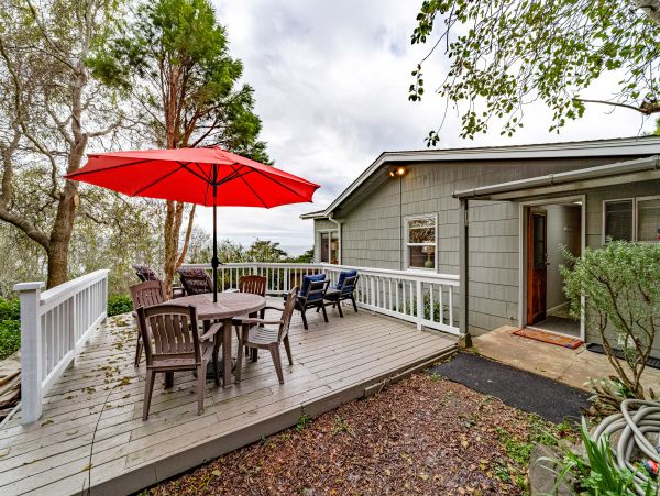 Mendocino Home 1027130