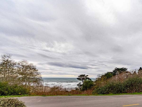 Mendocino Home 1027130