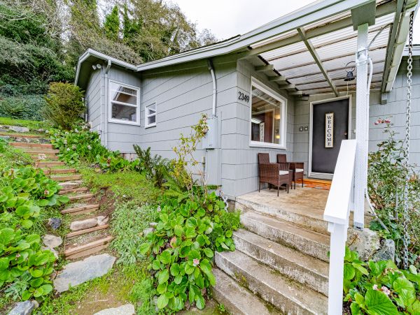 Mendocino Home 1027130