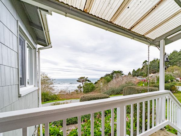 Mendocino Home 1027130