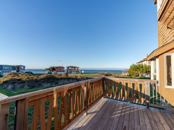 Mendocino Home 1027131