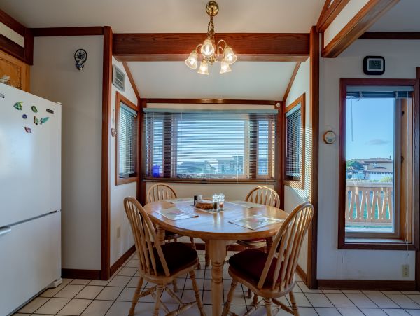 Mendocino Home 1027131