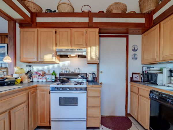 Mendocino Home 1027131