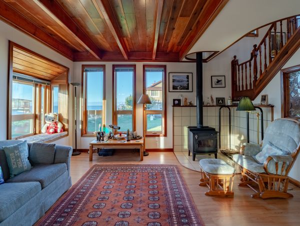 Mendocino Home 1027131