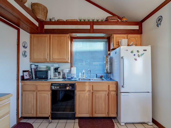 Mendocino Home 1027131