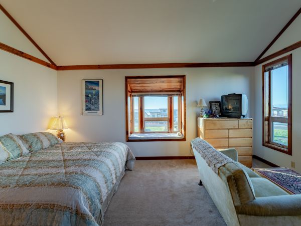 Mendocino Home 1027131