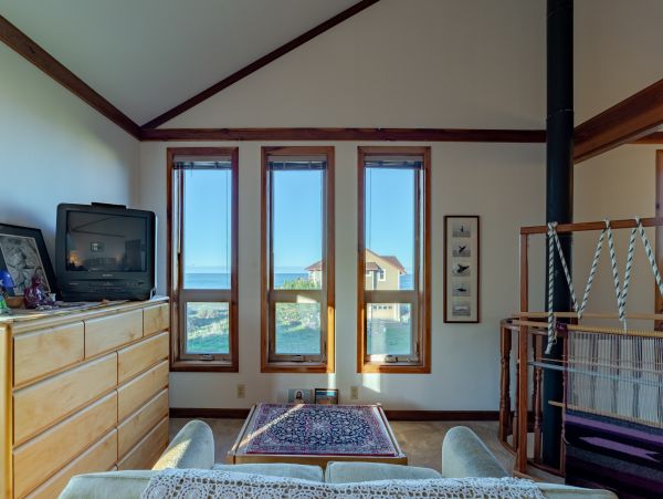 Mendocino Home 1027131