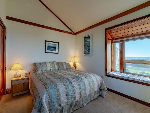 Mendocino Home 1027131