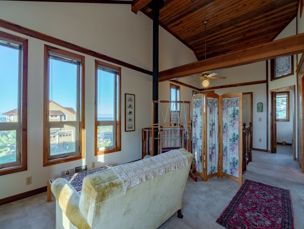 Mendocino Home 1027131