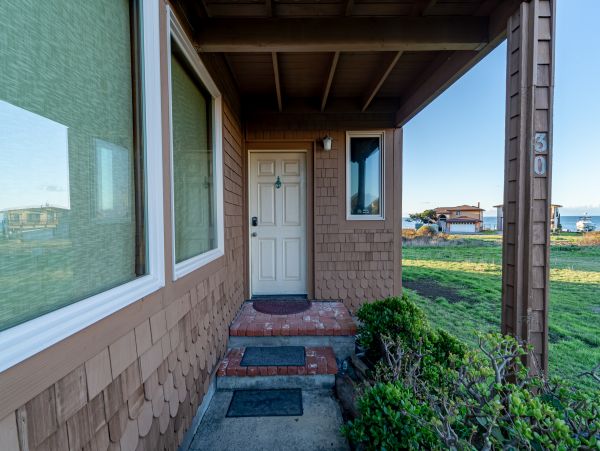 Mendocino Home 1027131