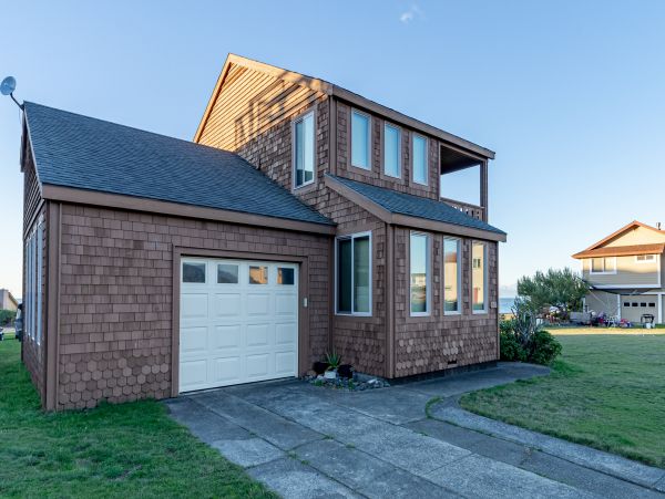 Mendocino Home 1027131