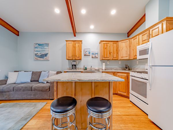 Mendocino Home 1027132