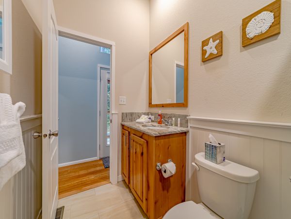 Mendocino Home 1027132