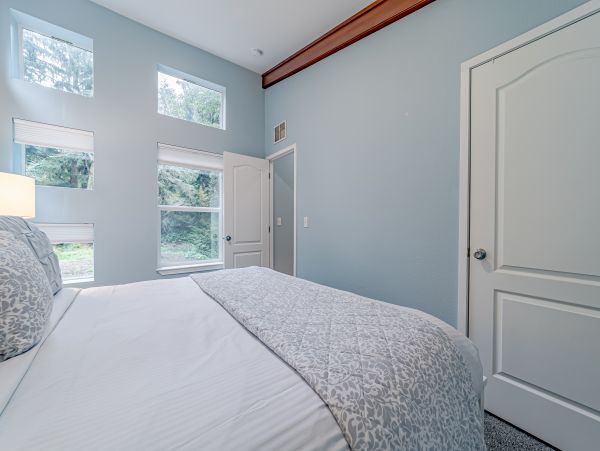 Mendocino Home 1027132