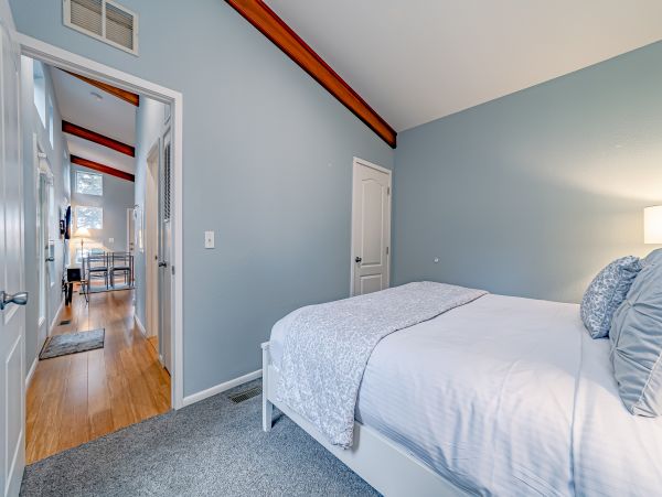 Mendocino Home 1027132
