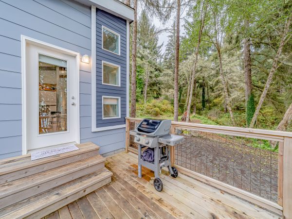 Mendocino Home 1027132