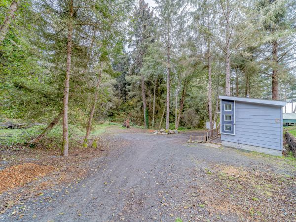 Mendocino Home 1027132