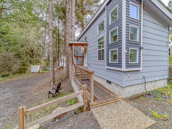 Mendocino Home 1027132