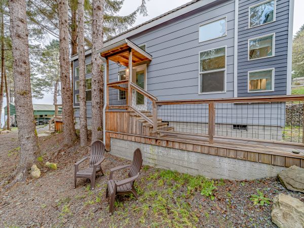 Mendocino Home 1027132