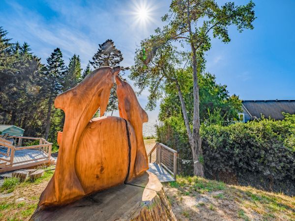 Mendocino Home 1027132