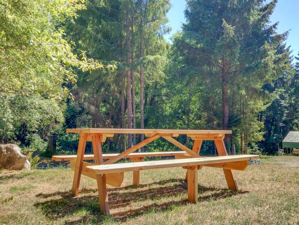 Mendocino Home 1027132
