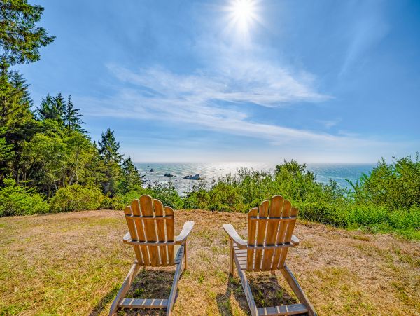 Mendocino Home 1027132
