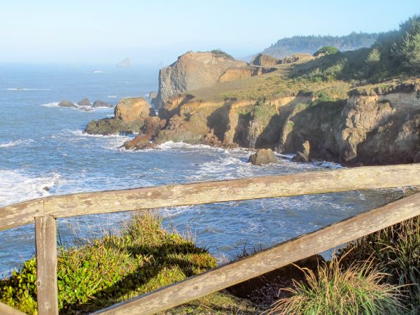 Mendocino Home 1027132