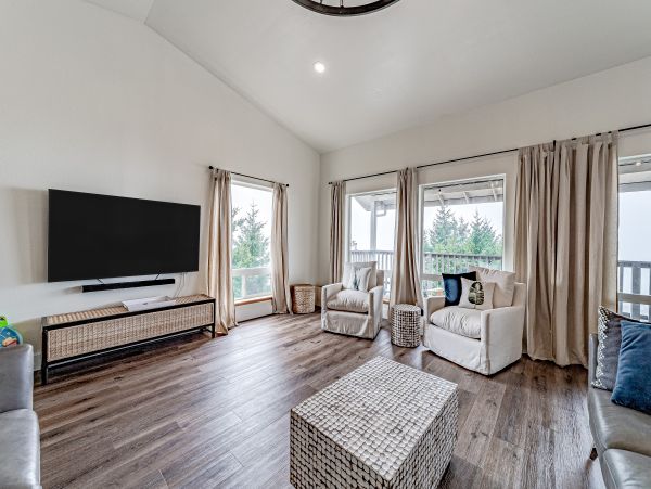 Mendocino Home 1027133