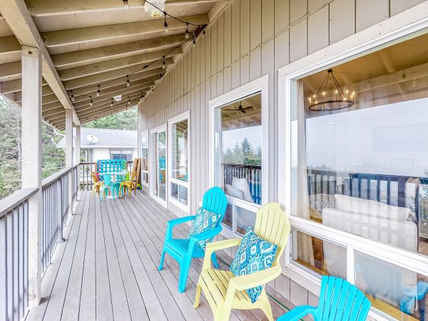 Mendocino Home 1027133
