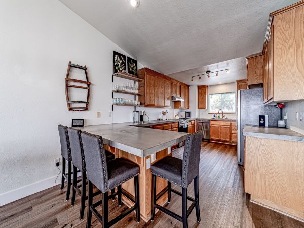 Mendocino Home 1027133