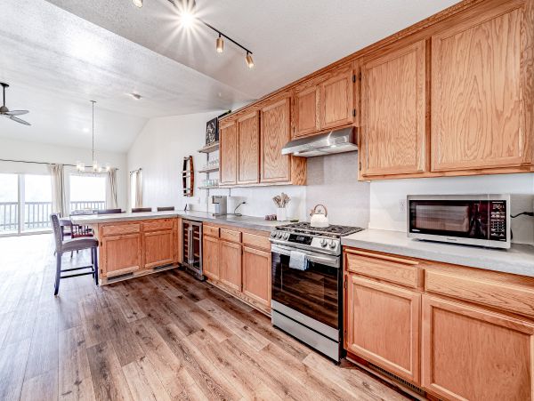 Mendocino Home 1027133