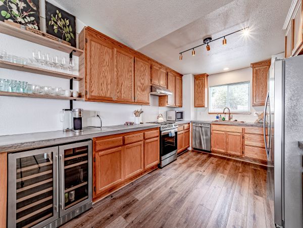 Mendocino Home 1027133