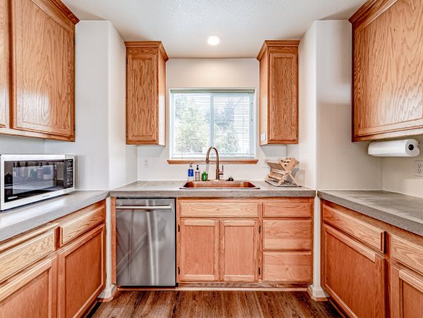 Mendocino Home 1027133