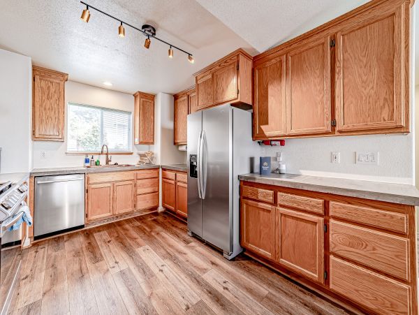 Mendocino Home 1027133