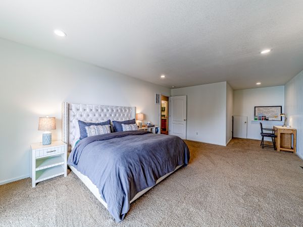 Mendocino Home 1027133