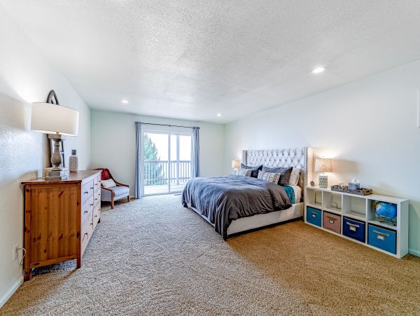 Mendocino Home 1027133