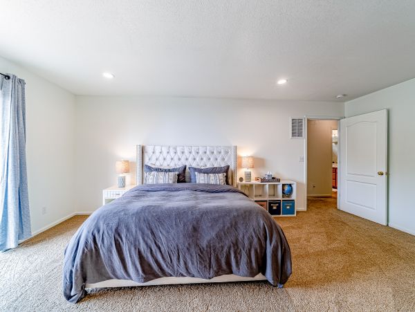 Mendocino Home 1027133