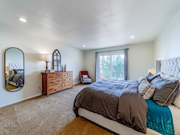 Mendocino Home 1027133