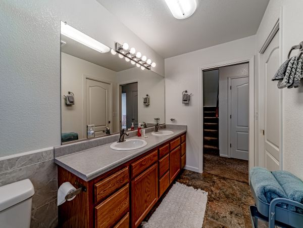 Mendocino Home 1027133