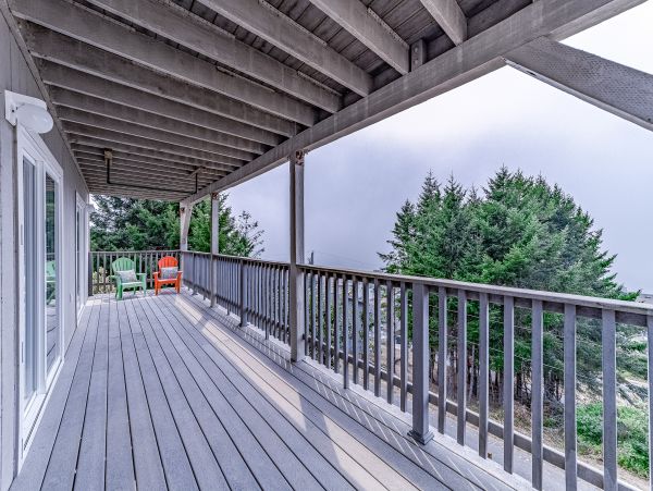Mendocino Home 1027133