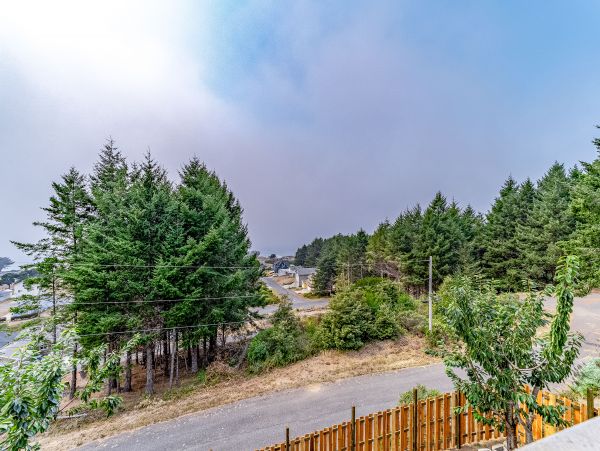 Mendocino Home 1027133