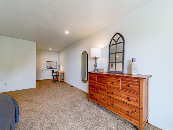 Mendocino Home 1027133