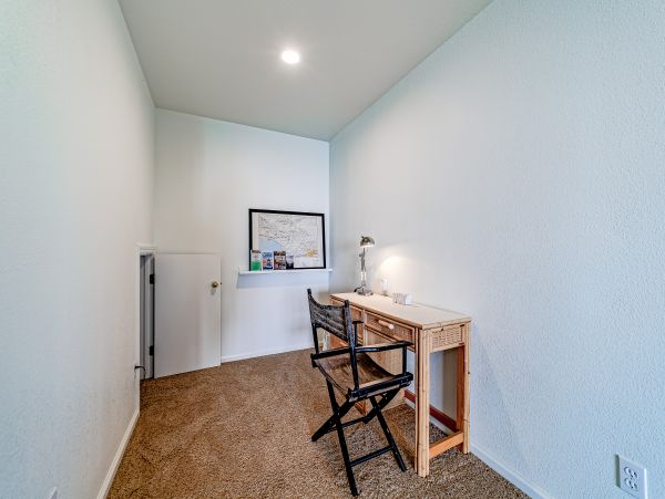 Mendocino Home 1027133