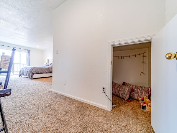 Mendocino Home 1027133