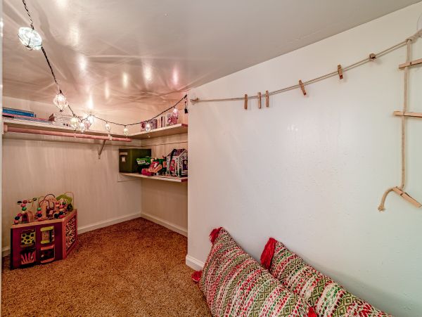 Mendocino Home 1027133