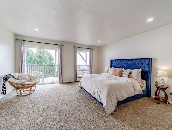 Mendocino Home 1027133