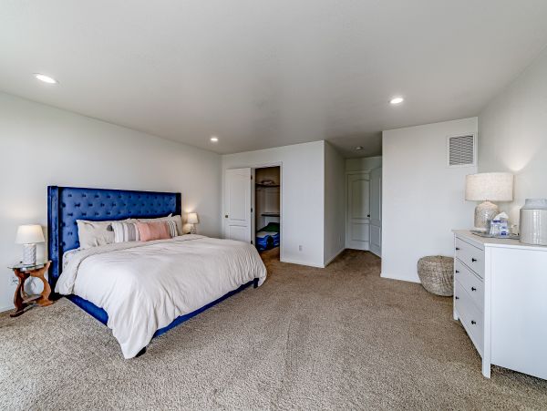 Mendocino Home 1027133