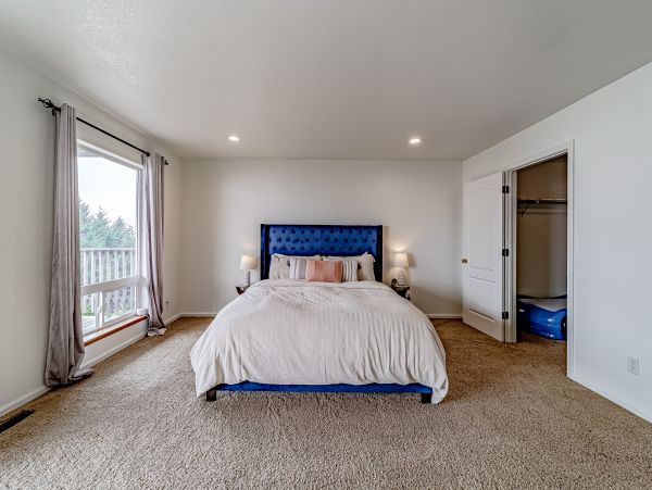 Mendocino Home 1027133
